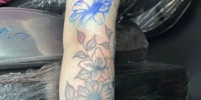 Twisted Willow Tattoo & Boutique LLC