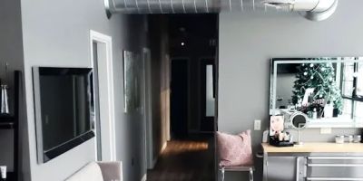 The Brow Studio Wisconsin