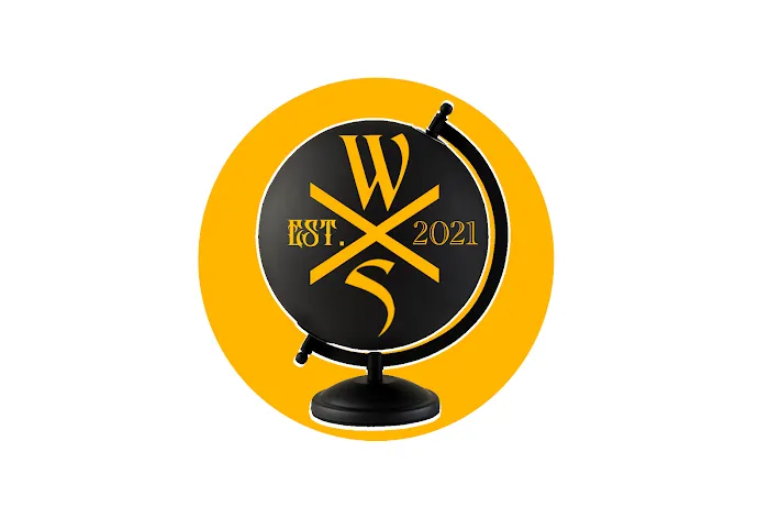Wanderlust Studio 0