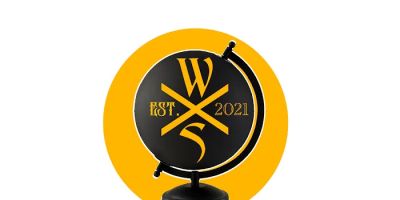 Wanderlust Studio