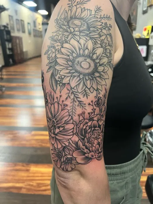 Stillwater Tattoo 3