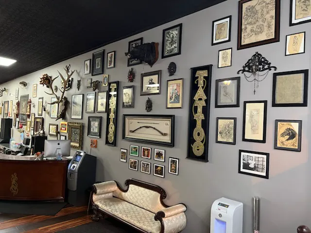 Stillwater Tattoo 6