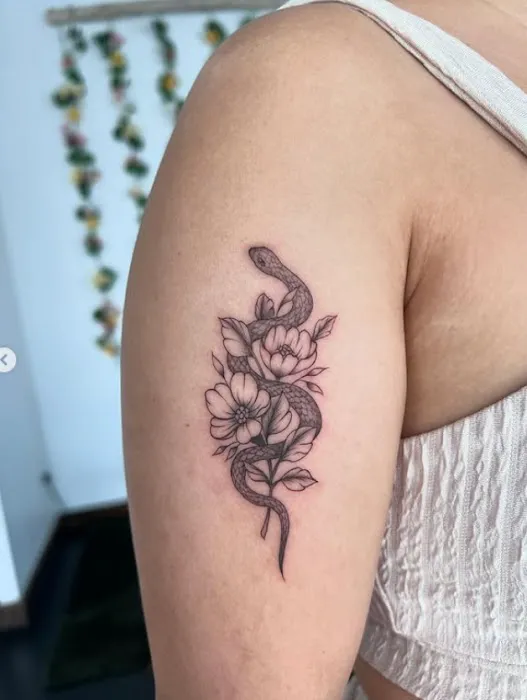 Inkedexpressionsbyamiee 1