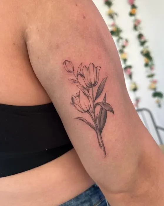 Inkedexpressionsbyamiee 0