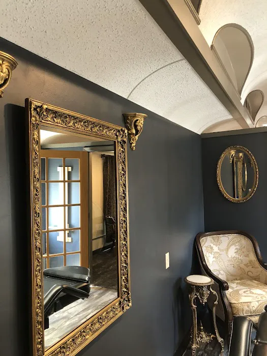 Beloved Studios 7
