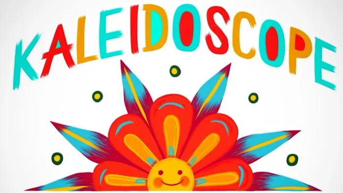 Kaleidoscope Tattoo Collective MPLS 3