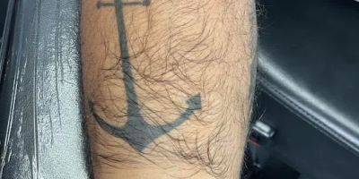 The Truth Tattoos MPLS