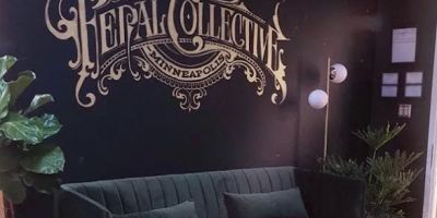 Feral Tattoo Collective