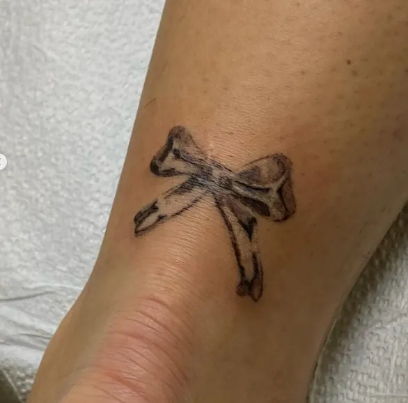 Eternal.ink 2