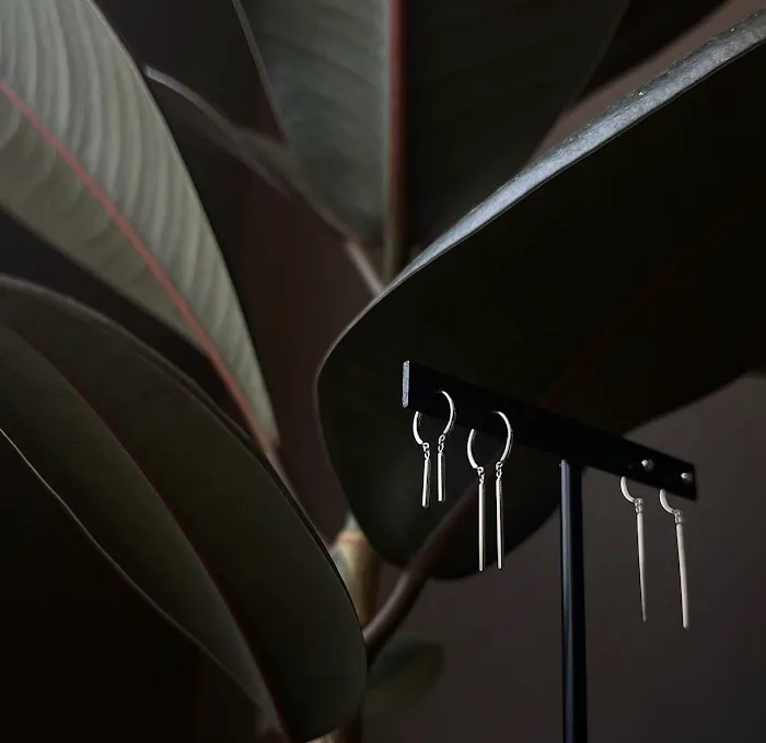 Bevel Piercing Mpls 4