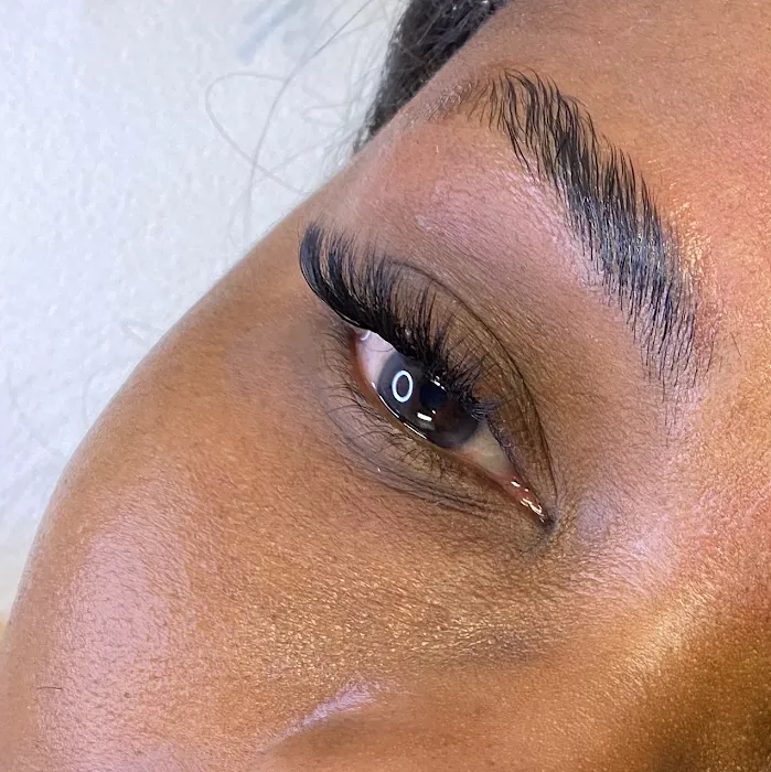 Tweak the Glam Studio 7