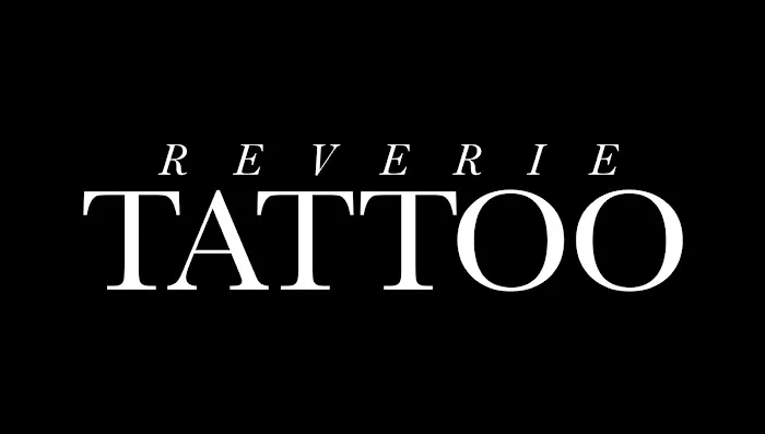 Reverie Tattoo 1