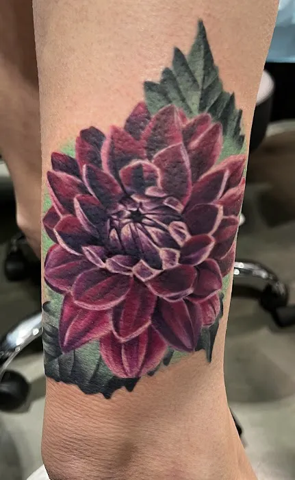 Inkjunki LLC 3