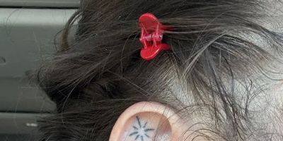 House of Pokes
