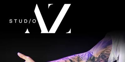 Studio AZ Tattoo
