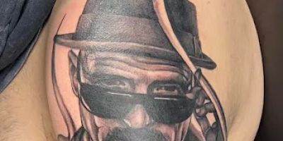 Immanent Ink