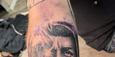 Alchemy Ink LLC