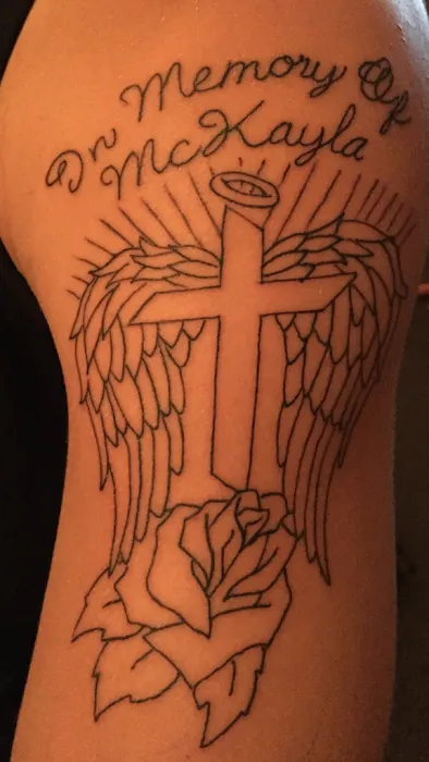 Serious Ink Tattoo & Body Piercing 8