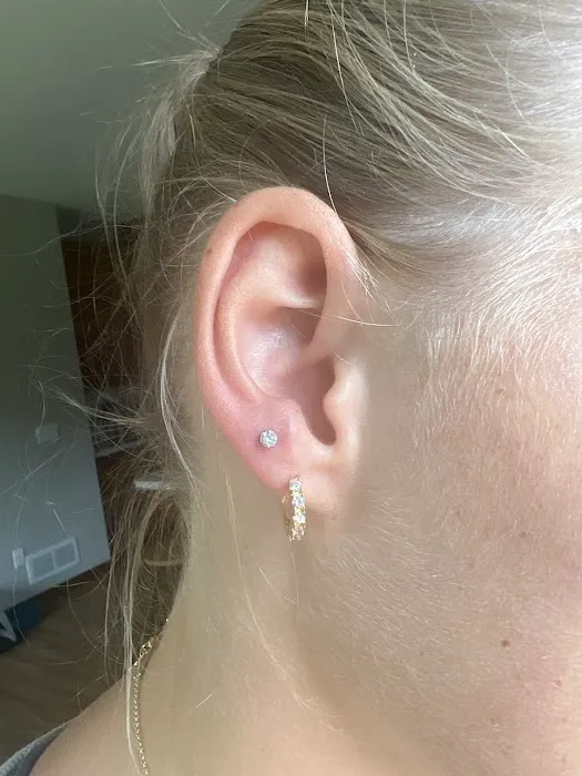 Golden Cobra Tattoo & Piercing 6