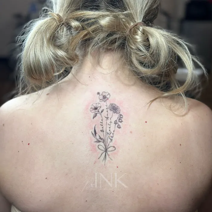 PxINK Permanent Makeup & Tattoos 3