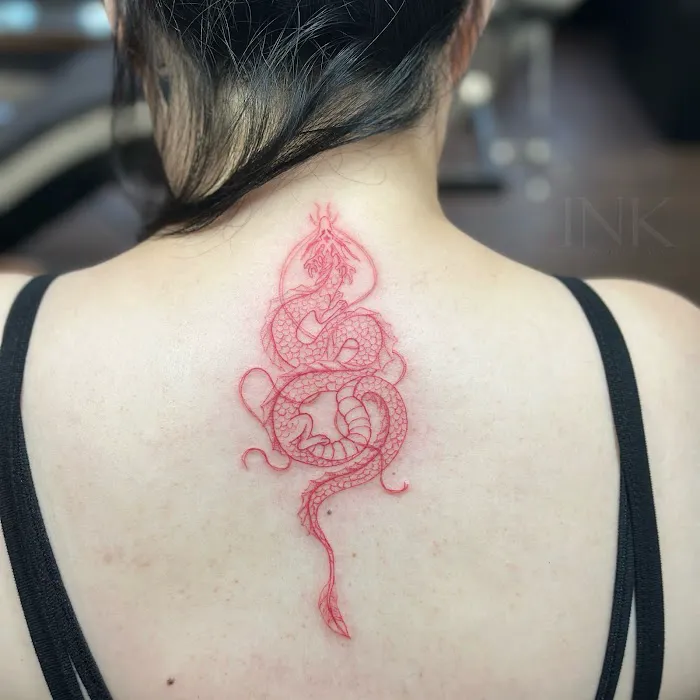 PxINK Permanent Makeup & Tattoos 6