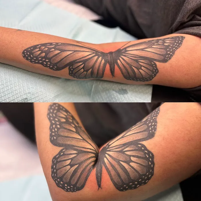 Identity Tattoo LLC 7