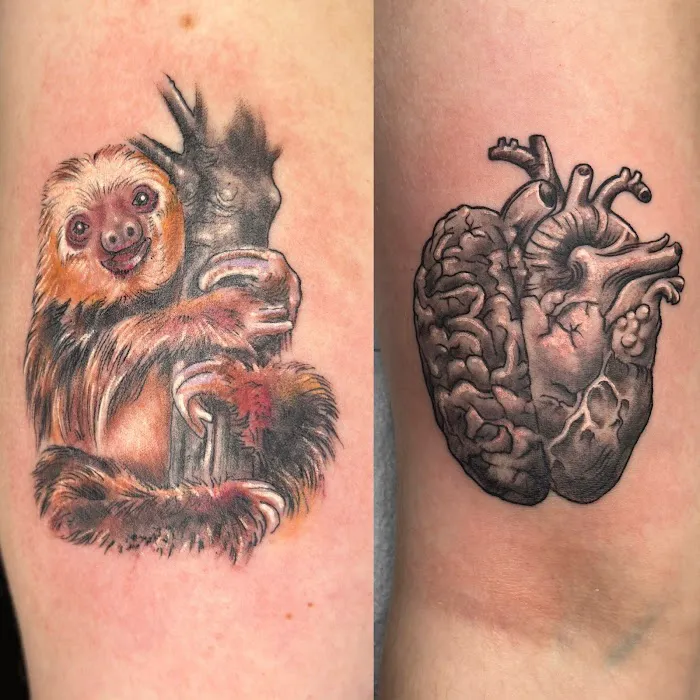 Identity Tattoo LLC 3