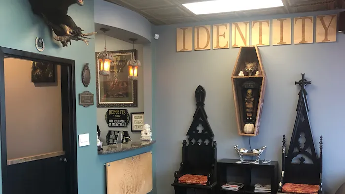 Identity Tattoo LLC 8