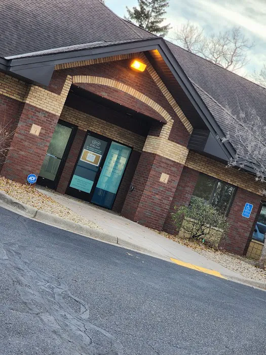 Medical Tattoo & Cosmetic Centers of America 0
