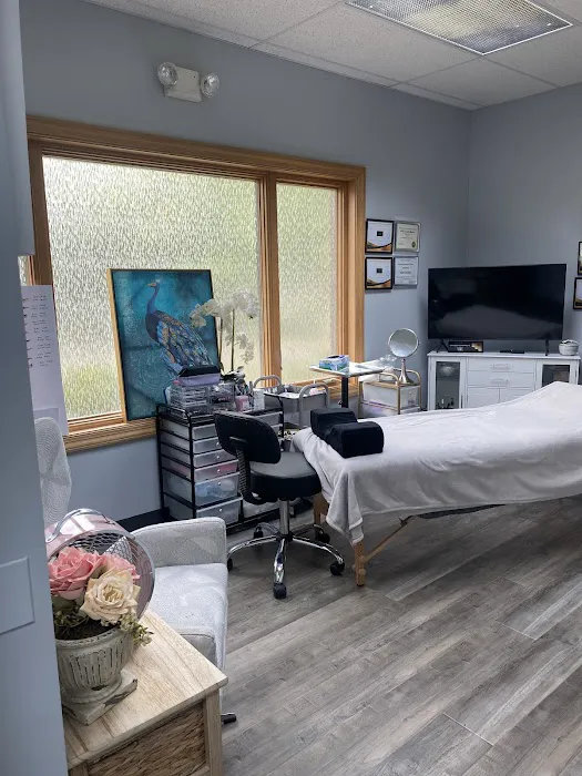 Medical Tattoo & Cosmetic Centers of America 7