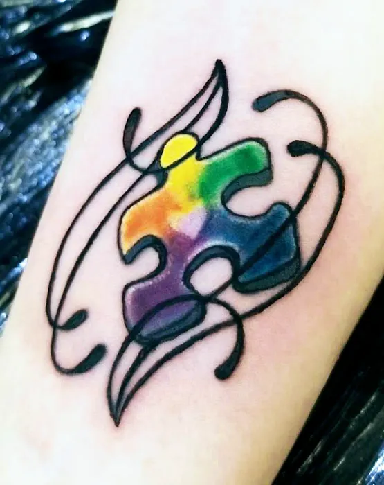 Body Art by Bambi 2