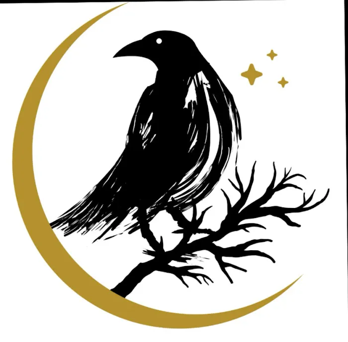 The Ravens Mark 0
