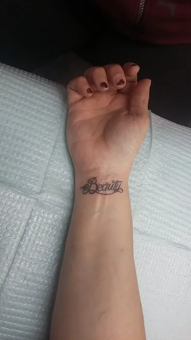 Skinlab Piercing and Tattoo, LLC 2