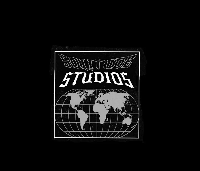 Solitude Studios- Tattoo 0