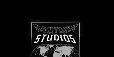 Solitude Studios- Tattoo