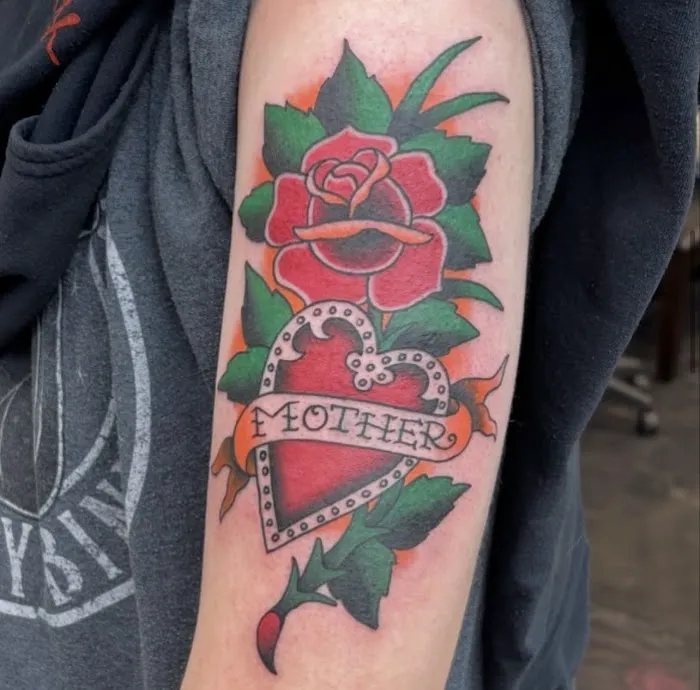 Spellbound Tattoos 0