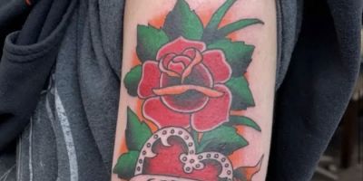Spellbound Tattoos
