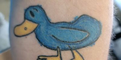 Ink Sanctum Tattoo & Piercing