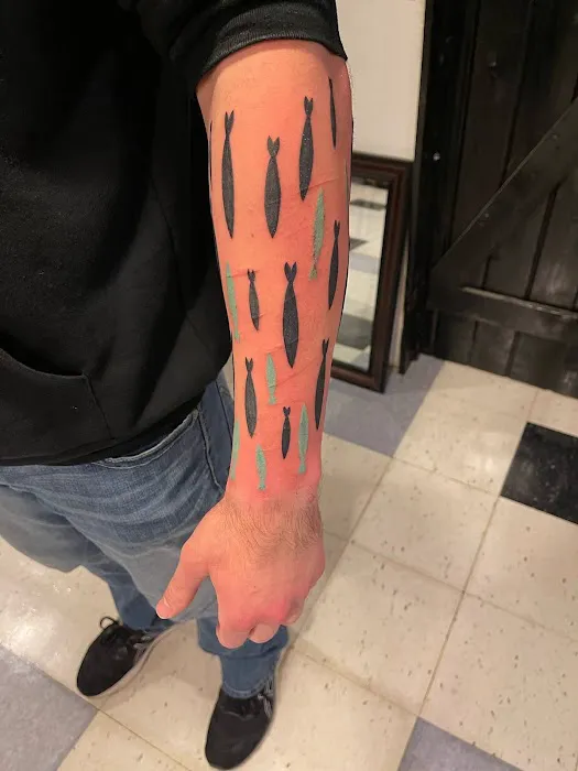 Nat2ink 0