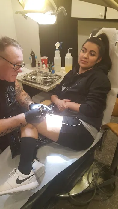 Nat2ink 1