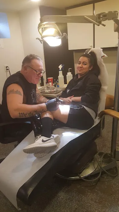 Nat2ink 5
