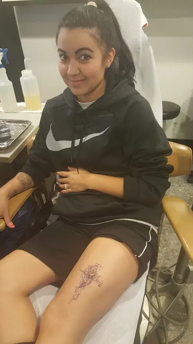 Nat2ink 4