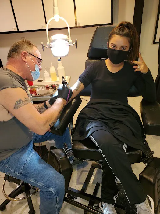 Nat2ink 6