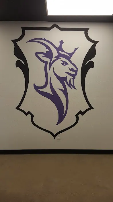 Next Level Studio 1