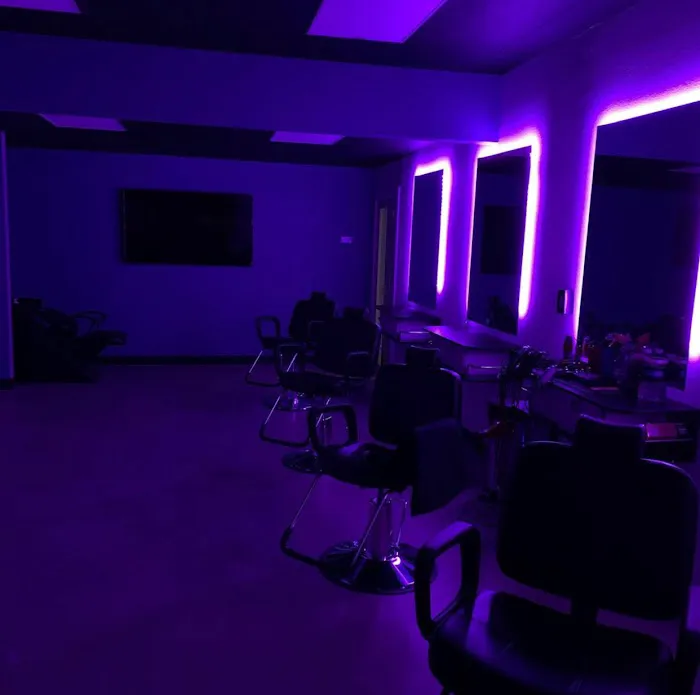 Next Level Studio 0