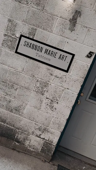 ShannonMarieArt 3