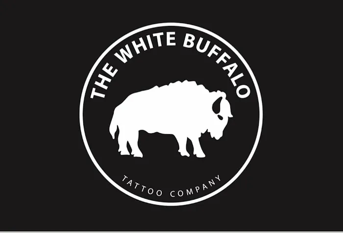 The White Buffalo Tattoo Company 0