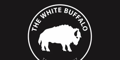 The White Buffalo Tattoo Company