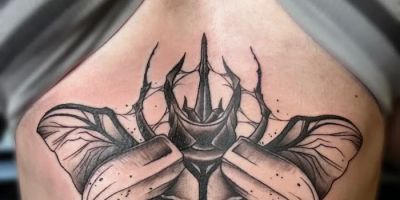 Juniper Tree Tattoo LLC