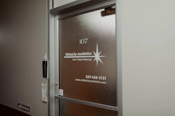 WhiteLite Aesthetics 4